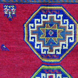 Code,4070 North Of Iran,kelardasht area,wool on wool base,all natural colors,good pile all over