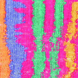 Code,3080 South East Of Iran,Afshar tribes,Sofreh,wool on cotton base,mixed Suzanne work