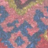 Code;1018 North west of Iran,Kurd tribes,wool om wool,mint condition