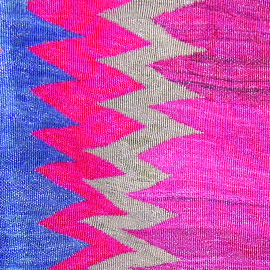Code,3081 South East Of Iran,Afshar tribes,Sofreh,wool on cotton base,all natural colors