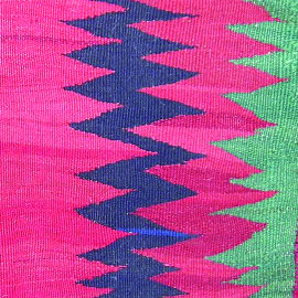 Code,3083 South East Of Iran,Afshar tribes,Sofreh,wool on wool base,all natural colors