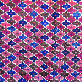 Code,4069 Turkman area,Kouklan tribes,few places restored,all natural colors,good pile all overs,wool on wool